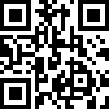 https://qudsonline.ir/xcHng