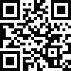 https://qudsonline.ir/xcF9r