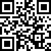 https://qudsonline.ir/xc482