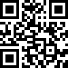 https://qudsonline.ir/x6LtW