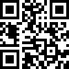 https://qudsonline.ir/x6GxZ