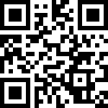 https://qudsonline.ir/xc7mp