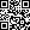 https://qudsonline.ir/x7bjj