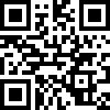 https://qudsonline.ir/xcHHP