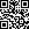 https://qudsonline.ir/x8shS