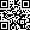 https://qudsonline.ir/x9X3d