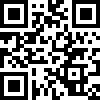 https://qudsonline.ir/xcqYK