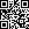 https://qudsonline.ir/xcDbX