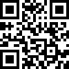 https://qudsonline.ir/x7Bkw