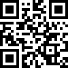 https://qudsonline.ir/x7pnd