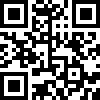 https://qudsonline.ir/x6nNy