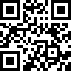 https://qudsonline.ir/xcKbf