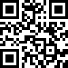 https://qudsonline.ir/x8MrQ