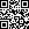 https://qudsonline.ir/x8jm4