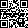 https://qudsonline.ir/xcjm7