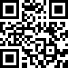 https://qudsonline.ir/x9YKm