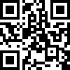 https://qudsonline.ir/x75zY