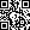 https://qudsonline.ir/x7r4v