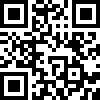 https://qudsonline.ir/x9kZn