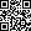 https://qudsonline.ir/xcR7L