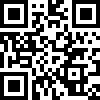https://qudsonline.ir/x9wgF