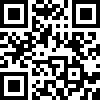 https://qudsonline.ir/x8K8G