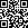 https://qudsonline.ir/xcrjz