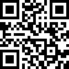 https://qudsonline.ir/x8Bxx