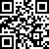https://qudsonline.ir/xcCks