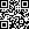 https://qudsonline.ir/xcXBV