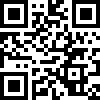 https://qudsonline.ir/xc6vn