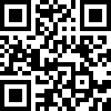 https://qudsonline.ir/xcGgV