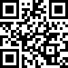 https://qudsonline.ir/xbZvJ