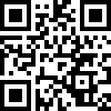https://qudsonline.ir/xcVXR