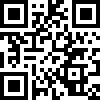 https://qudsonline.ir/x9YRz