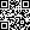 https://qudsonline.ir/xcpY9