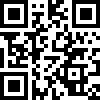 https://qudsonline.ir/x6Mwp
