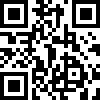 https://qudsonline.ir/x8fP5