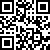 https://qudsonline.ir/xcSXQ