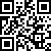https://qudsonline.ir/xcgw8