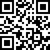 https://qudsonline.ir/x933T