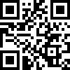 https://qudsonline.ir/xbWVz