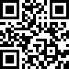 https://qudsonline.ir/x88pV