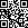 https://qudsonline.ir/xcSrW