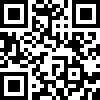 https://qudsonline.ir/x99vQ