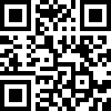 https://qudsonline.ir/xcNy7