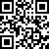 https://qudsonline.ir/xcSxv