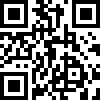 https://qudsonline.ir/x8dJZ