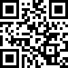 https://qudsonline.ir/xcWjS
