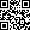 https://qudsonline.ir/x8qMf